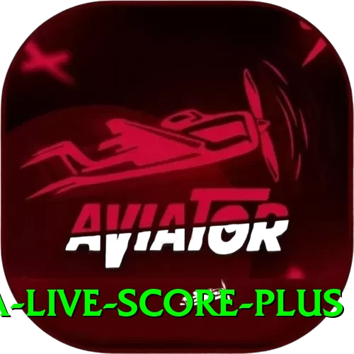 australia live score Money Plus v3.0.2 - 2