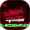 australia live score Money Plus v3.0.2