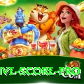 australia live score Cash Deluxe