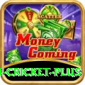 australian cricket Casino Turbo v1.3.5