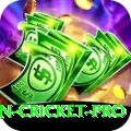 australian cricket VIP v4.8.3