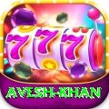 avesh khan Apps (Tools & Injectors) Ultimate v4.1.1