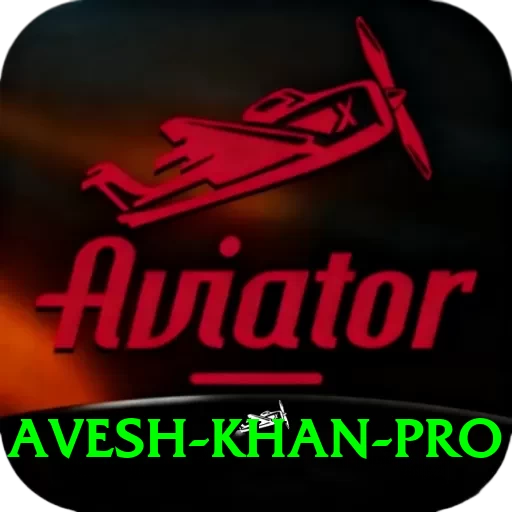 avesh khan Game Champion v2.1.9 - 2