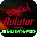 avesh khan Game Champion v2.1.9