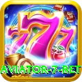aviator 7 bet Apps (Tools & Injectors) Master v1.6.3