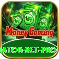 aviator bet - Gaming Prime