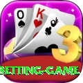 aviator betting game Elite Pro v3.4.6
