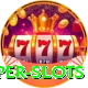 Aviator Game Pakistan Super Slots