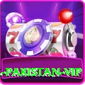 Aviator Game Pakistan Master v2.4.8
