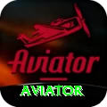 赢钱技巧 aviator Deluxe v1.4.9