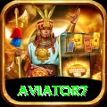 aviator7 Pro Max vv1.0.4