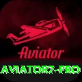 aviator7 Slots Pro v2.0.4