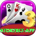 aviator7bet Mobile King