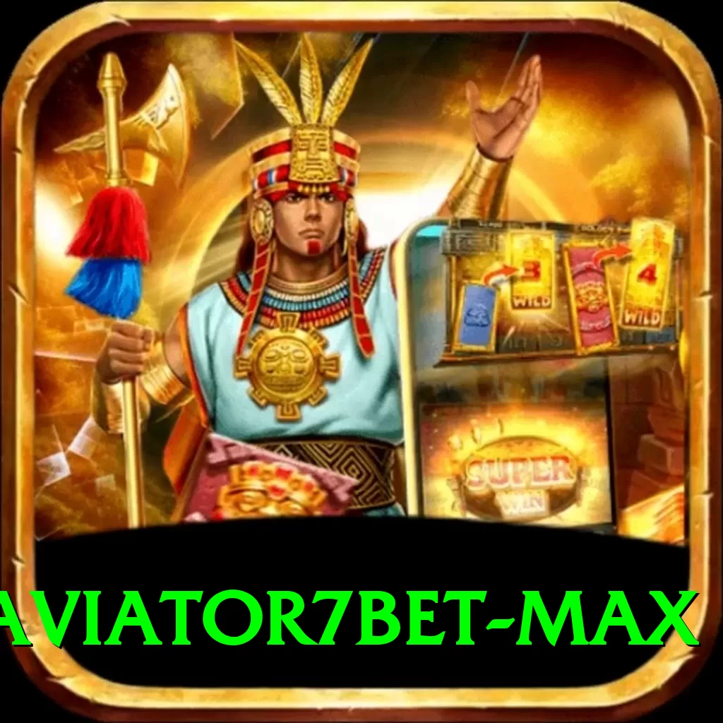 aviator7bet Gold Pro vv5.1.9 - 2