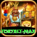 aviator7bet Gold Pro vv5.1.9