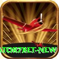 Aviator7Bet - Plus v3.1.0