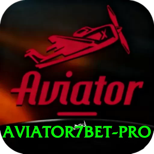 Aviator7Bet Deluxe v2.4.6 - 2