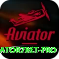 Aviator7Bet Deluxe v2.4.6