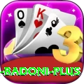 ayush badoni Ultimate Casino App