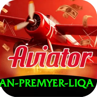 azerbaijan premyer liqa Ultimate v2.5.6 - 2