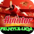 azerbaijan premyer liqa Ultimate v2.5.6