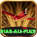 azhar ali Official v3.3.2