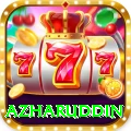 azharuddin Plus Pro v2.8.9