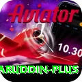 azharuddin Max PK v3.2.6