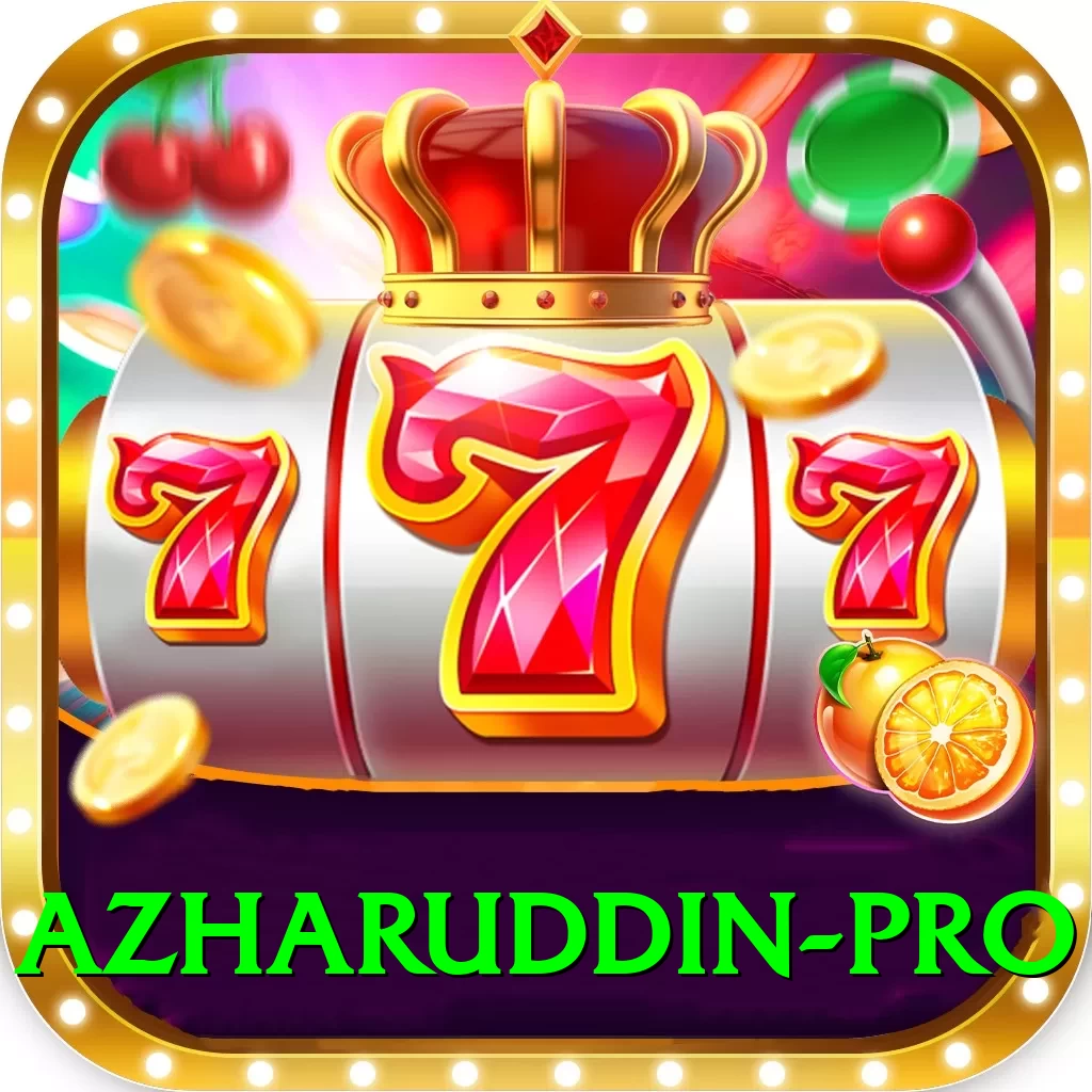 azharuddin Money Premium v1.3.5 - 2
