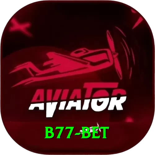 B77 Bet Turbo v2.3.3 - 2