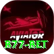 B77 Bet Turbo v2.3.3