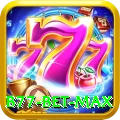 B77 Bet King Gaming App