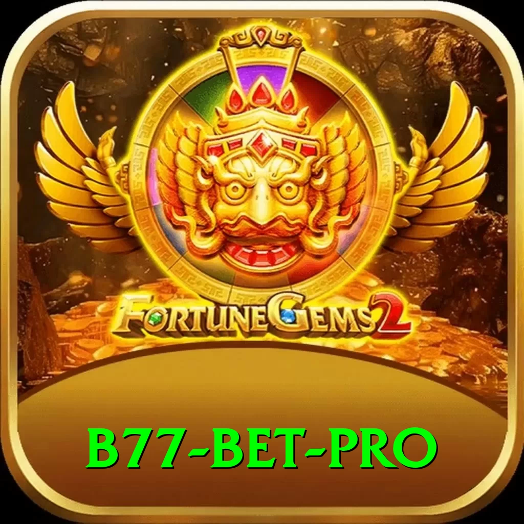 B77 Bet Super PK v3.0.6 - 2