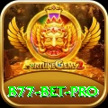 B77 Bet Super PK v3.0.6