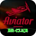 b8 club Premium v4.9.9