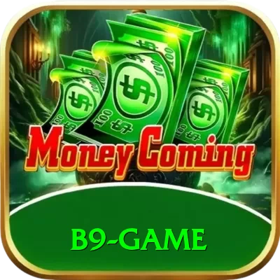 b9 game Apps (Tools & Injectors) Master vv2.5.5 - 2