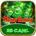b9 game Apps (Tools & Injectors) Master vv2.5.5