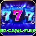 b9 game Games (Casino & Earning) Pro v3.7.5