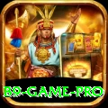 b9 game Super Casino App