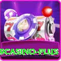 b9casino Master New