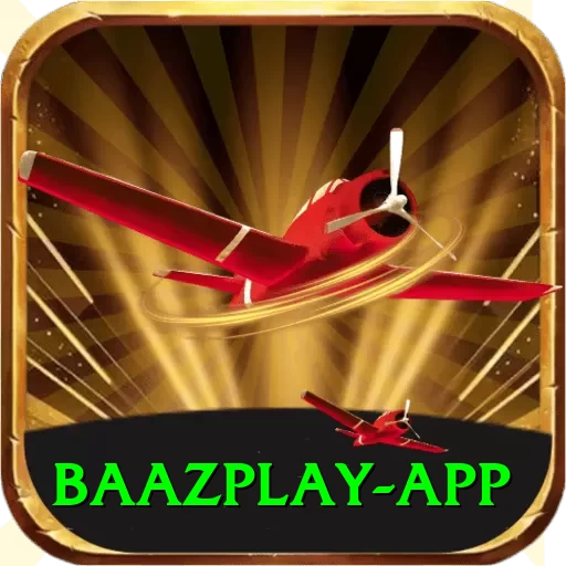 baazplay Pakistan Deluxe v2.6.5 - 2
