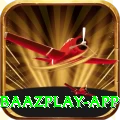 baazplay Pakistan Deluxe v2.6.5