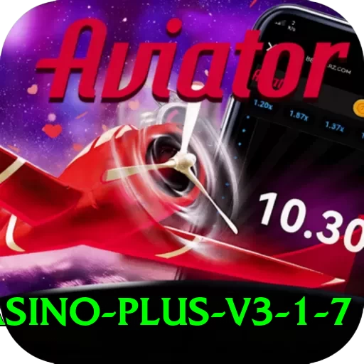 Baazplay Casino Plus v3.1.7 - 2