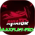 Baazplay Ultimate Pro vv1.4.8