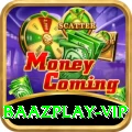 baazplay App
