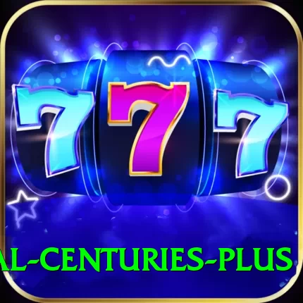 babar azam total centuries Live Casino King - 2