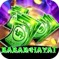 babar hayat Max Pro v4.0.7