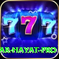 babar hayat - Slots Extreme