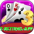 baccarat betting app Turbo v1.3.2