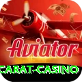 baccarat casino Apps (Tools & Injectors) Turbo v3.2.8